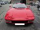 1987 Ferrari  Testarossa Monodado Bispecchio Sports car/Coupe Classic Vehicle photo 2