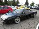 1991 Ferrari  Testarossa * deut.Fzg * Sports car/Coupe Used vehicle photo 3