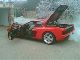 1991 Ferrari  Testa Rossa Sports car/Coupe Used vehicle photo 3