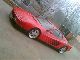 1991 Ferrari  Testa Rossa Sports car/Coupe Used vehicle photo 4