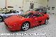 1998 Ferrari  F355 berlinetta PERFETTA Sports car/Coupe Used vehicle photo 1