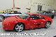 1998 Ferrari  F355 berlinetta PERFETTA Sports car/Coupe Used vehicle photo 2