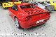 1998 Ferrari  F355 berlinetta PERFETTA Sports car/Coupe Used vehicle photo 4