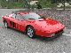 Ferrari  Testa Rossa 1985 Used vehicle photo