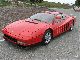 1985 Ferrari  Testa Rossa Sports car/Coupe Used vehicle photo 1