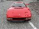 1985 Ferrari  Testa Rossa Sports car/Coupe Used vehicle photo 2