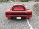 1985 Ferrari  Testa Rossa Sports car/Coupe Used vehicle photo 3