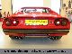 1981 Ferrari  308 GTB new service, maintained lovers .... Sports car/Coupe Used vehicle photo 9