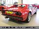 1981 Ferrari  308 GTB new service, maintained lovers .... Sports car/Coupe Used vehicle photo 10