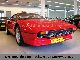 1981 Ferrari  308 GTB new service, maintained lovers .... Sports car/Coupe Used vehicle photo 11