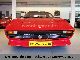 1981 Ferrari  308 GTB new service, maintained lovers .... Sports car/Coupe Used vehicle photo 12