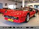 Ferrari  308 GTB new service, maintained lovers .... 1981 Used vehicle photo