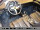 1981 Ferrari  308 GTB new service, maintained lovers .... Sports car/Coupe Used vehicle photo 1