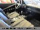 1981 Ferrari  308 GTB new service, maintained lovers .... Sports car/Coupe Used vehicle photo 5