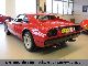 1981 Ferrari  308 GTB new service, maintained lovers .... Sports car/Coupe Used vehicle photo 8