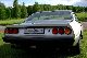 1972 Ferrari  365 GT4 2 +2 Sports car/Coupe Classic Vehicle photo 4