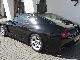 2001 Ferrari  456 M GT Sports car/Coupe Used vehicle photo 2