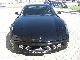 2001 Ferrari  456 M GT Sports car/Coupe Used vehicle photo 3