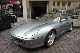 1998 Ferrari  456 M GT Sports car/Coupe Used vehicle photo 3