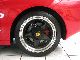 1988 Ferrari  Testarossa 5.0, G-CAT, F40-SEAT, 18 \ Sports car/Coupe Used vehicle photo 10