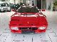 1988 Ferrari  Testarossa 5.0, G-CAT, F40-SEAT, 18 \ Sports car/Coupe Used vehicle photo 1