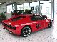 1988 Ferrari  Testarossa 5.0, G-CAT, F40-SEAT, 18 \ Sports car/Coupe Used vehicle photo 3
