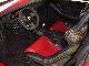 1988 Ferrari  Testarossa 5.0, G-CAT, F40-SEAT, 18 \ Sports car/Coupe Used vehicle photo 8
