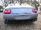 2003 Ferrari  456 M GT, built 2003 switch Sports car/Coupe Used vehicle photo 7