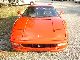 1998 Ferrari  F355 F1 Sports car/Coupe Used vehicle photo 2