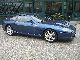 2003 Ferrari  575 M MARANELLO F1 Sports car/Coupe Used vehicle photo 1