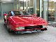 Ferrari  Testa Rossa - The original Dresden *** *** 1987 Used vehicle photo