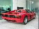 1987 Ferrari  Testa Rossa - The original Dresden *** *** Sports car/Coupe Used vehicle photo 2