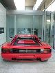 1987 Ferrari  Testa Rossa - The original Dresden *** *** Sports car/Coupe Used vehicle photo 3
