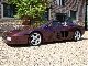 Ferrari  512TR 1994 Used vehicle photo