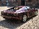 1994 Ferrari  512TR Sports car/Coupe Used vehicle photo 2