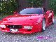 Ferrari  Testa Rossa 1989 Used vehicle photo