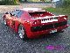 1989 Ferrari  Testa Rossa Sports car/Coupe Used vehicle photo 1