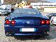 2002 Ferrari  550 Maranello Sports car/Coupe Used vehicle photo 3