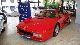 1993 Ferrari  Testarossa 5.0 V12 ** excellent condition ** 2-hand Sports car/Coupe Used vehicle photo 1