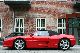 1998 Ferrari  F355 Spider F1 Cabrio / roadster Used vehicle photo 14