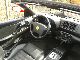 1998 Ferrari  F355 Spider F1 Cabrio / roadster Used vehicle photo 4