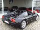 1998 Ferrari  F 355 GTS F1'''' ger vehicle, checkbook Cabrio / roadster Used vehicle photo 2