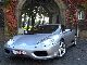 2005 Ferrari  360 Modena F1 automatic climate control, xenon Sports car/Coupe Used vehicle photo 11