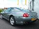 1999 Ferrari  456 M GTA 5.5 V12 440CV BVA Sports car/Coupe Used vehicle photo 3
