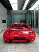1998 Ferrari  F355 Berlinetta F1 sports seats * Dresden * Sports car/Coupe Used vehicle photo 4