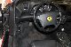 1998 Ferrari  F355 Spyder * German vehicle * orig * 46.3 thousand km Cabrio / roadster Used vehicle photo 10