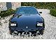 1999 Ferrari  456 MGTA Sports car/Coupe Used vehicle photo 7