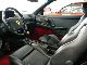 1997 Ferrari  Gtb Sports car/Coupe Used vehicle photo 11