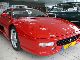 1997 Ferrari  Gtb Sports car/Coupe Used vehicle photo 1