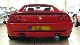 1997 Ferrari  Gtb Sports car/Coupe Used vehicle photo 5